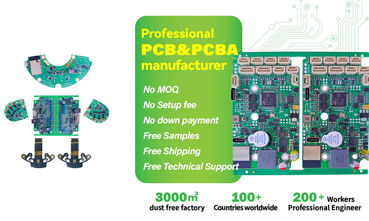 PCB soldering temperature PCB soldering temperature