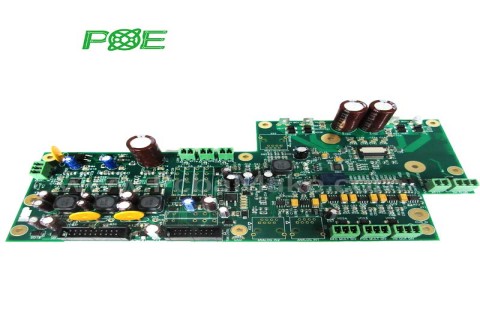 PCB assembly smart factory, one-stop solution from design solution to mass production,We are an experienced partner in Medical device industry.