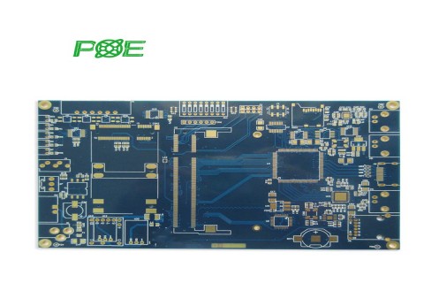 Multilayer PCBs -Circuit boards with up to 40 layers,Our products are widely applied in various fields,for more service please send an enquiry.