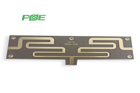 There is a very popular type of PCB circuit board, that is PCB high frequency board. High-frequency PCBs meet the needs of high-speed PCB design, microwave, RF, and mobile applications.