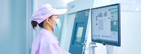 X-Ray