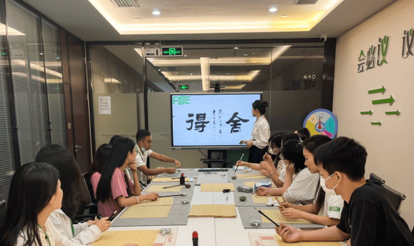 pcbamake activity2 pcbamake activity2