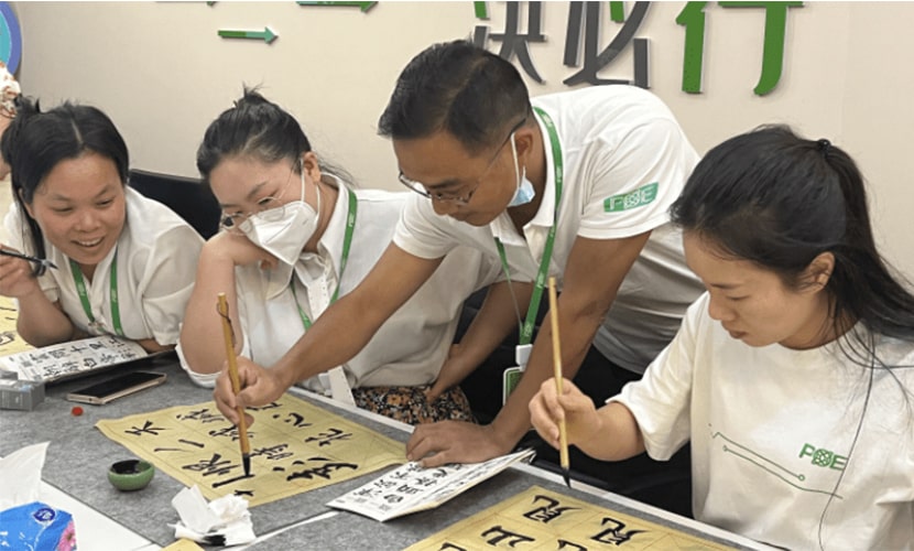 pcbamake activity3 pcbamake activity3