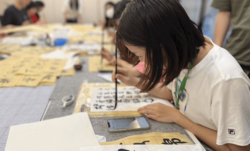 pcbamake activity4 pcbamake activity4