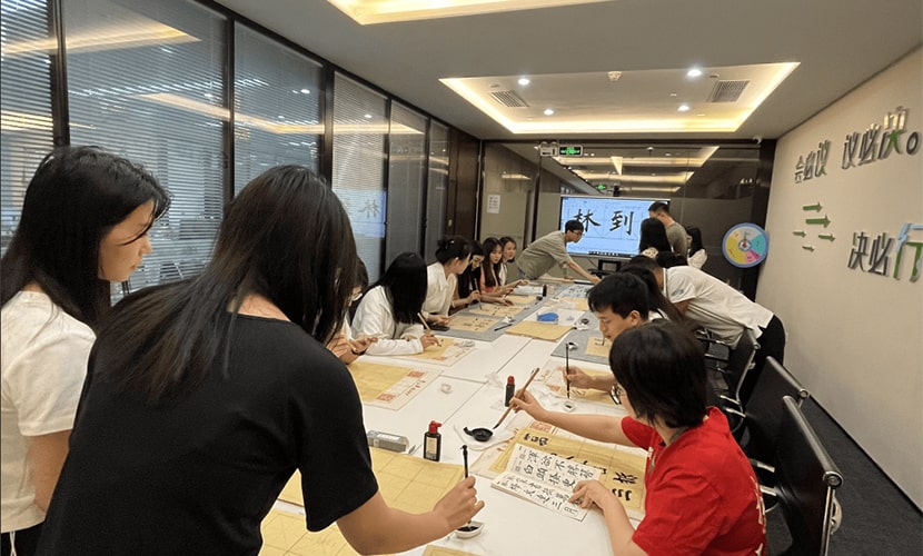 pcbamake activity5 pcbamake activity5