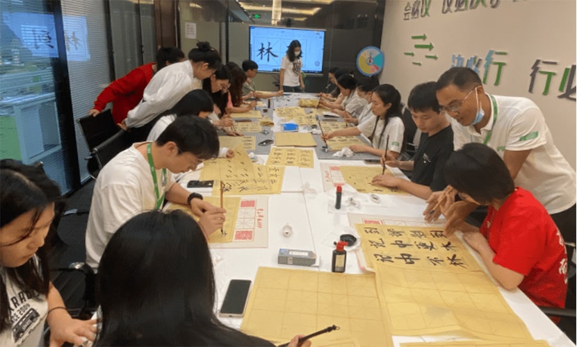 pcbamake activity6 pcbamake activity6