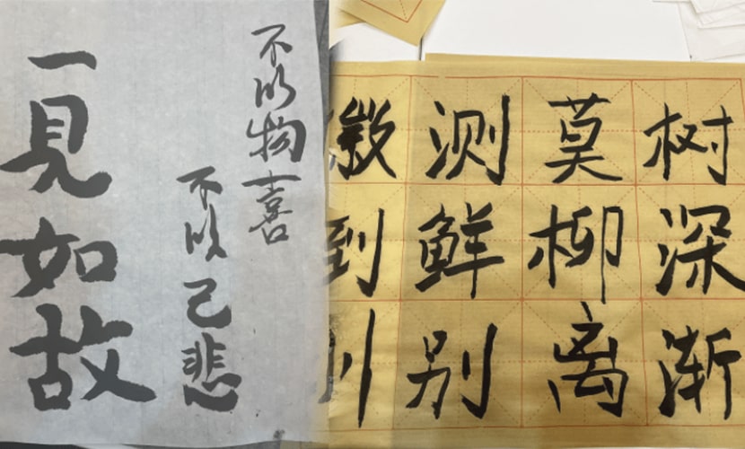 pcbamake activity7 pcbamake activity7