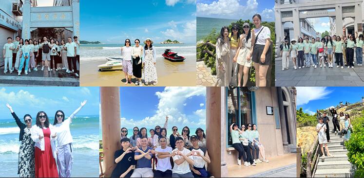 PCBAMake Culture Tour17 PCBAMake Culture Tour17
