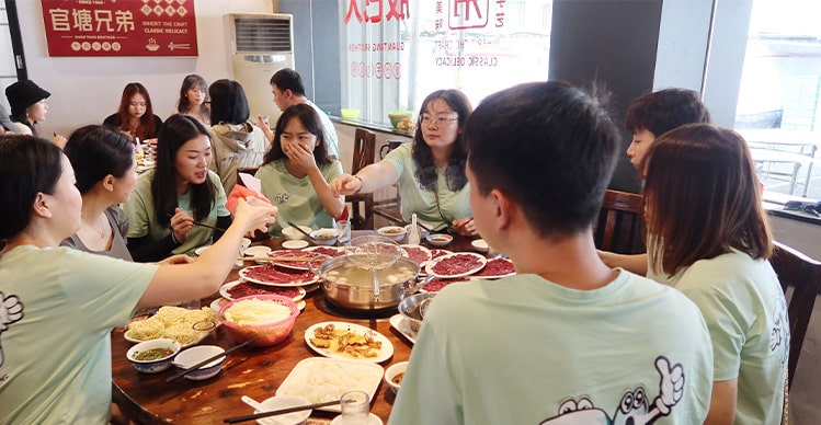 PCBAMake Culture Tour4 PCBAMake Culture Tour4
