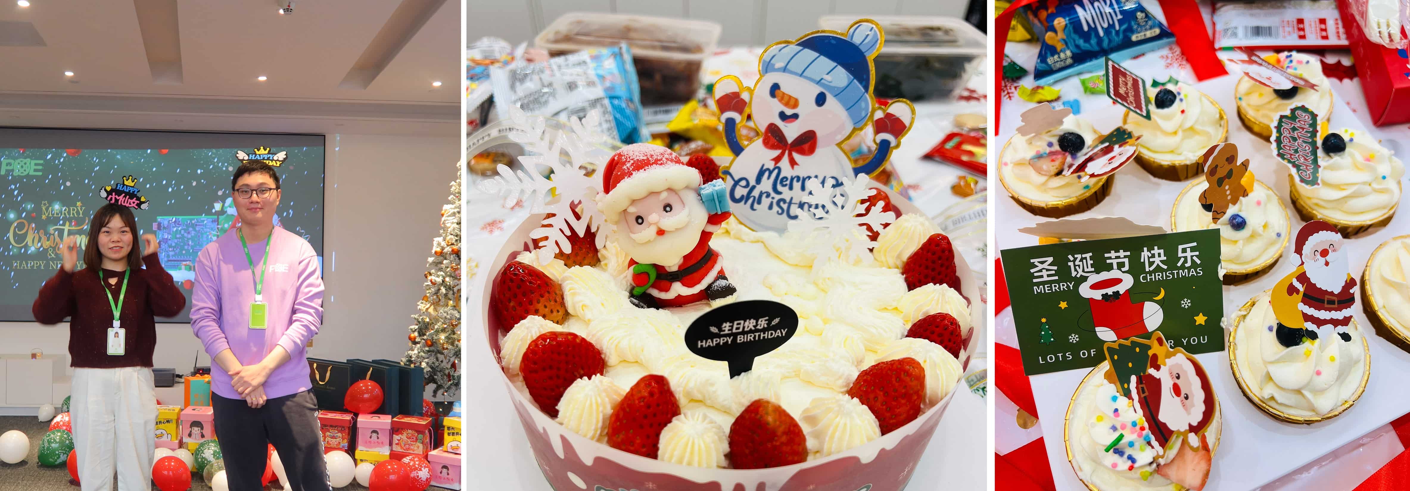 shengdan 5 shengdan 5