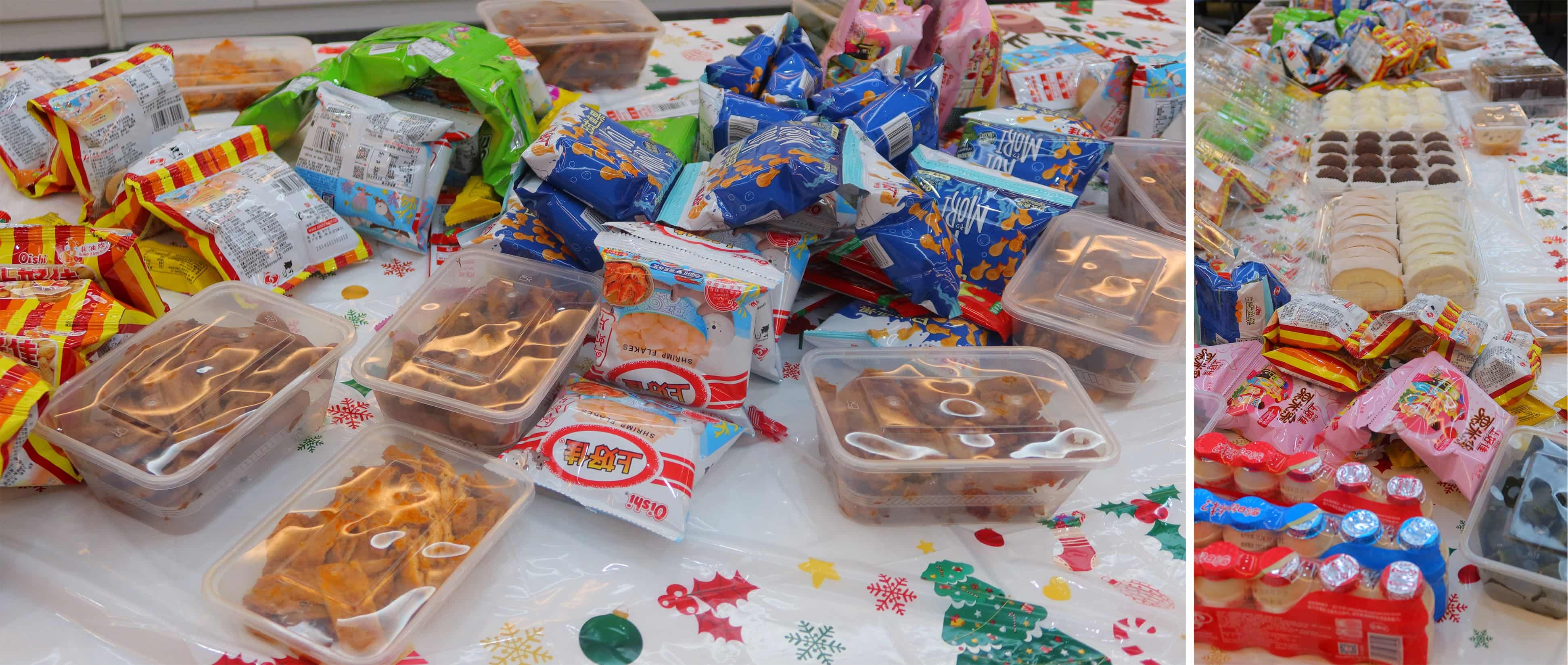 shengdan 6 shengdan 6