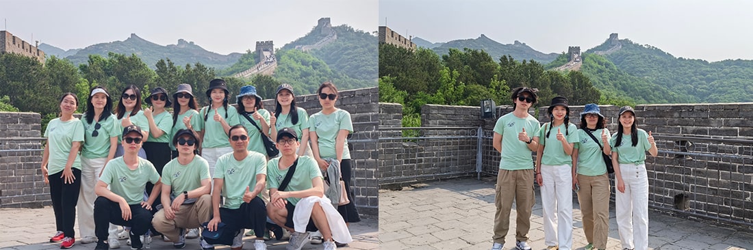changcheng2 changcheng2