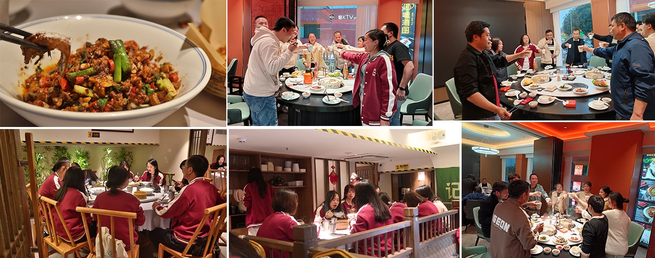 pcbamake Good luck in starting work1 pcbamake Good luck in starting work1