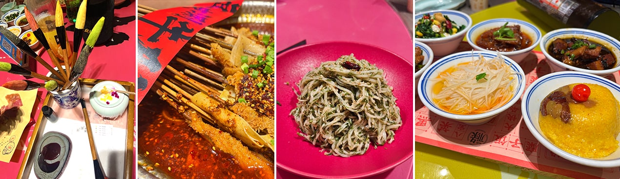 PCBAMake Team-Building Trip 3 PCBAMake Team-Building Trip 3