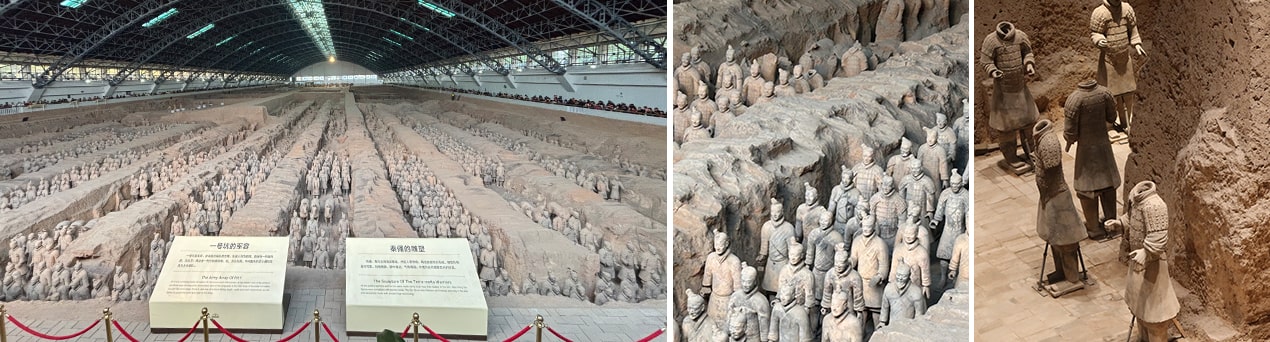 PCBAMake Team-Building Trip 3 PCBAMake Team-Building Trip 3