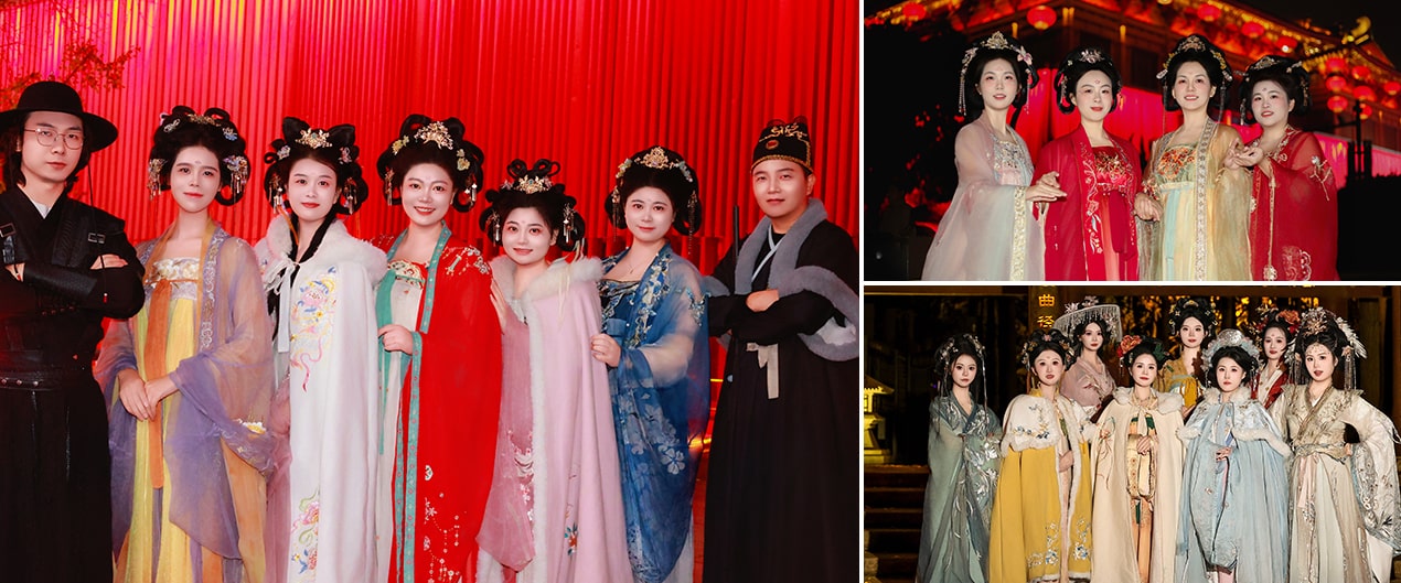 PCBAMake Team-Building Trip 5 PCBAMake Team-Building Trip 5