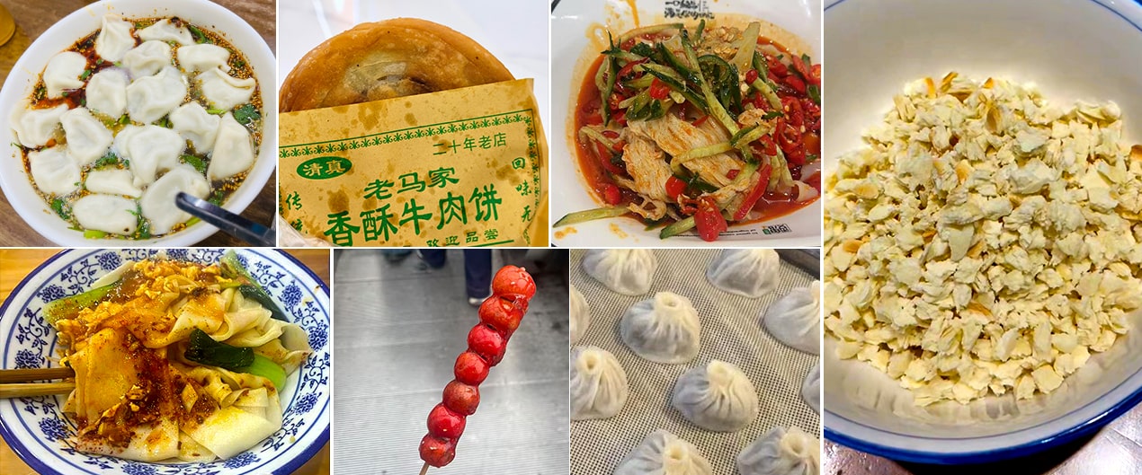 PCBAMake Team-Building Trip 6 PCBAMake Team-Building Trip 6