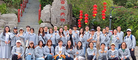 PCBAMake 2026 Kick-Off