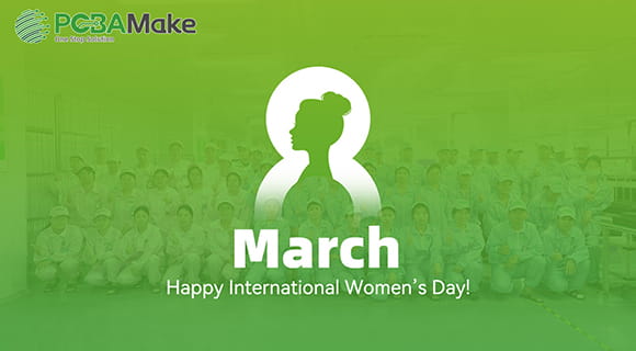 women's day women's day