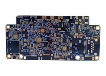 Mutilayer PCB