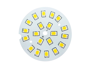 LED PCB