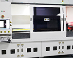 Inner-circuit-X-ray