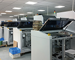 Automatic-E-test