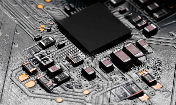 pcb fabrication pcb fabrication