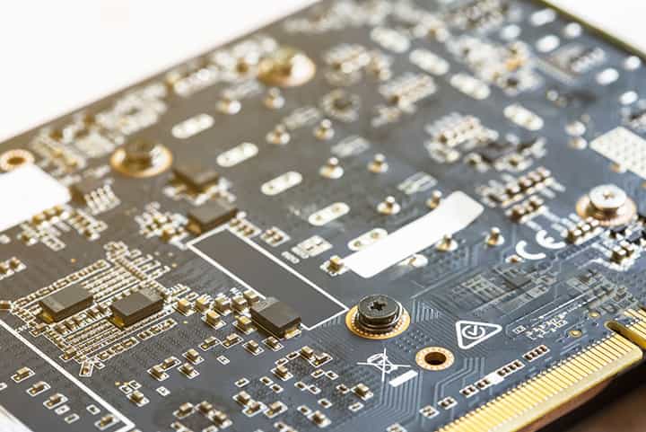 multilayer pcb multilayer pcb
