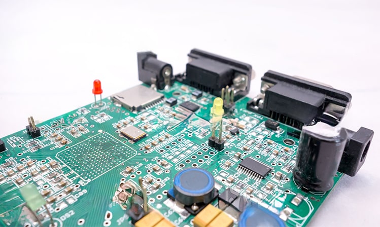 PCB ODM PCB ODM