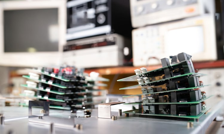 pcb assembly pcb assembly