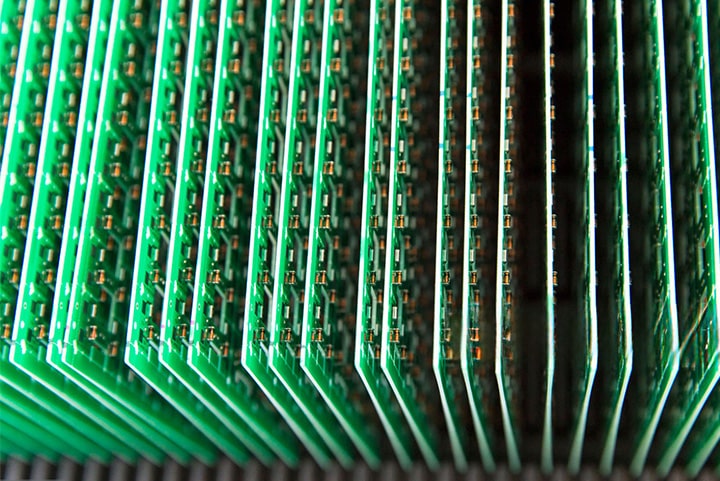 hdipcb1 hdipcb1