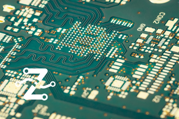 impedance pcb board impedance pcb board
