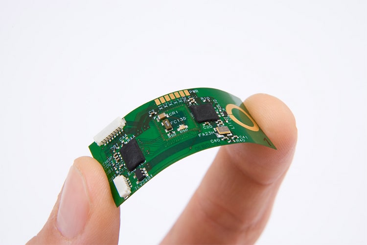 pcb board pcb board
