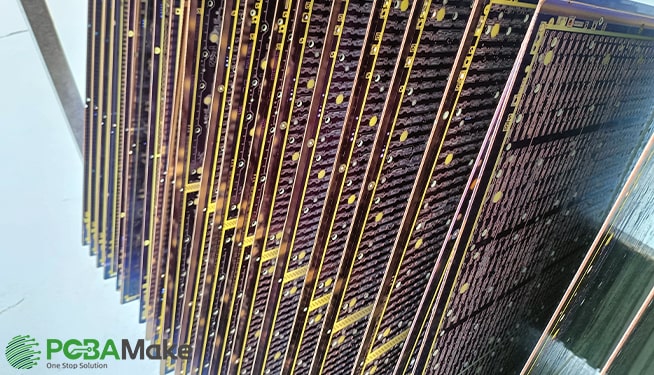 pcb material1 pcb material1