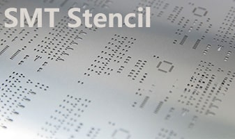 SMT Stencil