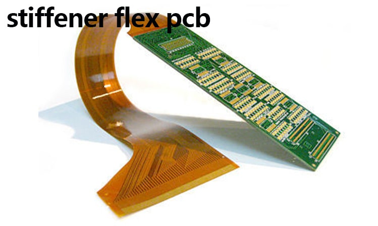 flex pcb stiffener2