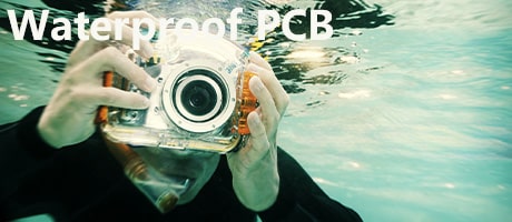 waterproof-pcb-technology