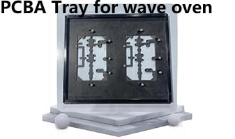 pcba tray pcba tray