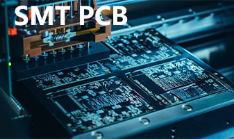 smt pcb