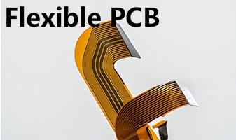 flexible pcb