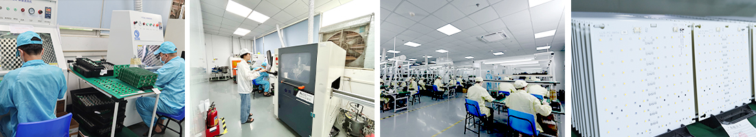 pcba assembly manufacture pcba assembly manufacture