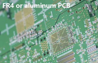 https://cdn.pcbamake.com/pcbamake/UserFiles/images/blog/202506/FR4S.jpg?_t=1751356134