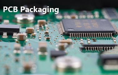 PCB Packaging