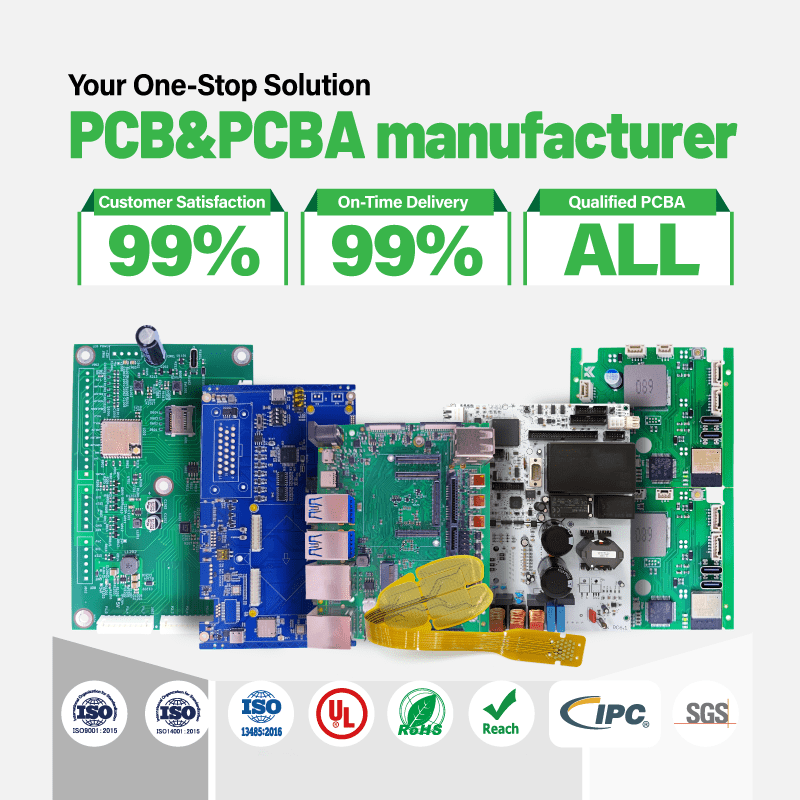 LGA PGA BGA PCBA LGA PGA BGA PCBA