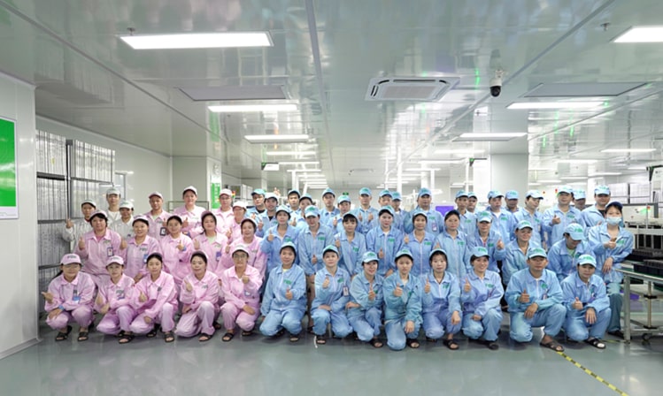 medical pcba medical pcba