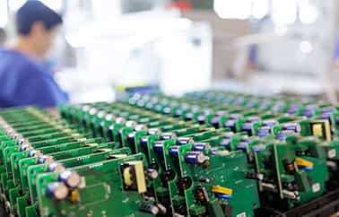 PCB Assembly Cost Breakdown