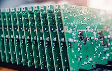 PCB Assembly DFM Checklist: