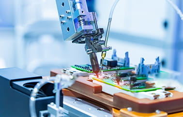 PCB Assembly Pricing