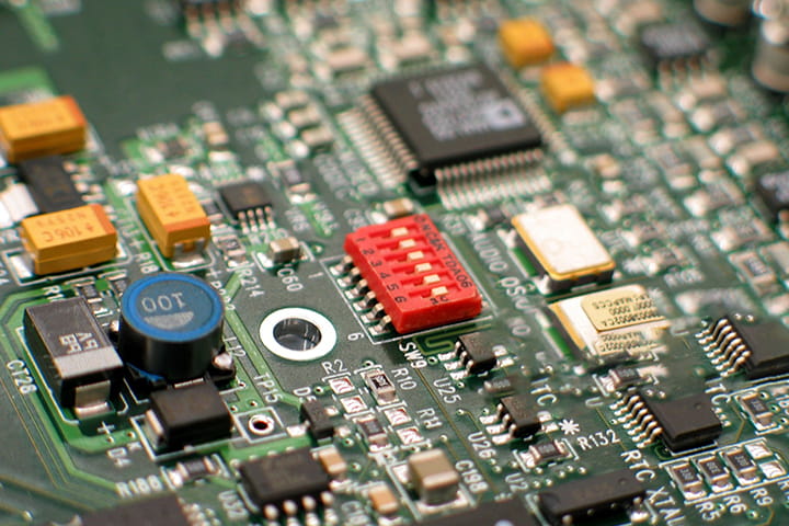 pcb quote pcb quote